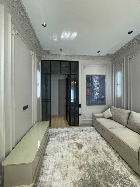 [M:0214]<br />
Уважаемые гости и жители Ташкента к Вашему вн — фото 3