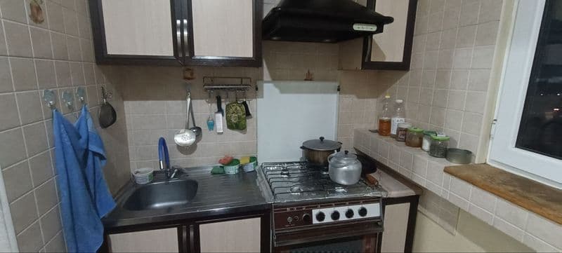 Оилага берилади хоналари  разделний  универсал бозори якин ж — фото 4