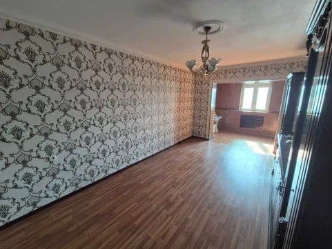 Регион: город Ташкент Юнусабадский район<br />
Адрес: 18 - m — фото 4