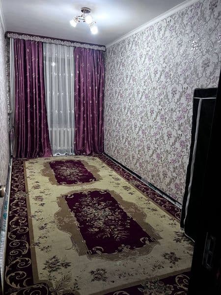 Сирочний аренда квартира чилонзор 19 кивартил ориентир батал — фото 3