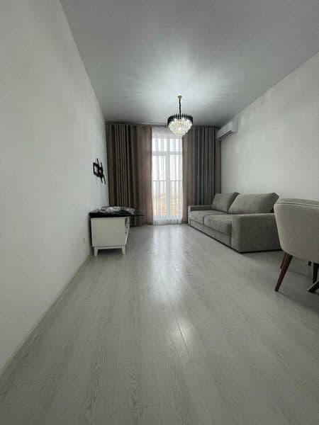 Сдаётся КЛАССНАЯ квартира<br />
<br />
• Район: Мирзо Улугбе — фото 3