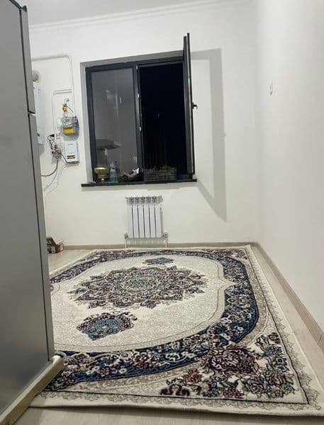 Sergeli yangi darxon 2xona 8etaj 16 etajli oilaga atrof muxi — фото 4