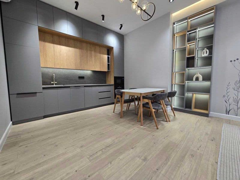 К вашему вниманию рады представить 2х комнатную квартиру на  — фото 3