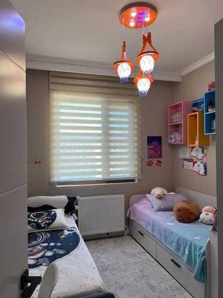 Район: Мирзо Улугбекский<br />
Адрес: Дархан<br />
Ориентир: — фото 4