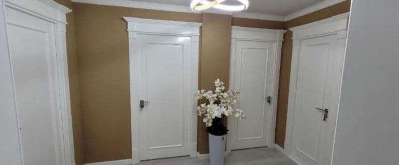 СДАМ КВАРТИРУ В АРЕНДУ <br />
<br />
3 комнатную квартиру на — фото 2