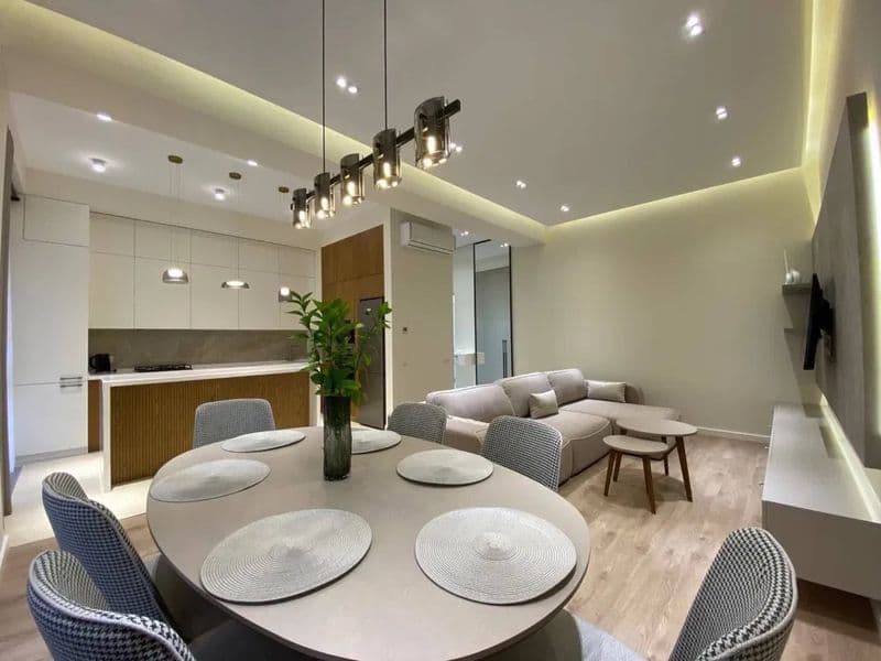 Мирабадский район <br />
Жк Mirabad Avenue <br />
2/4/10<br 