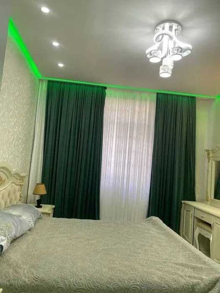 Сдаётся квартира на Сергелях 4-станция‼️<br />
Ориентир -  К — фото 3