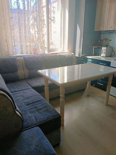 Zudlik bilan ijaraga qizlarni qo'yaman. Xozyaykali. Barcha s — фото 2