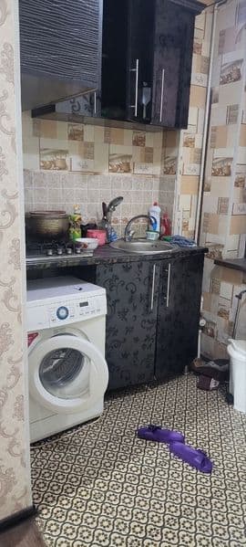 Mirzo ulugbek . Qorasuv 6 avayhon bozor oldida. 275 maktab b — фото 2