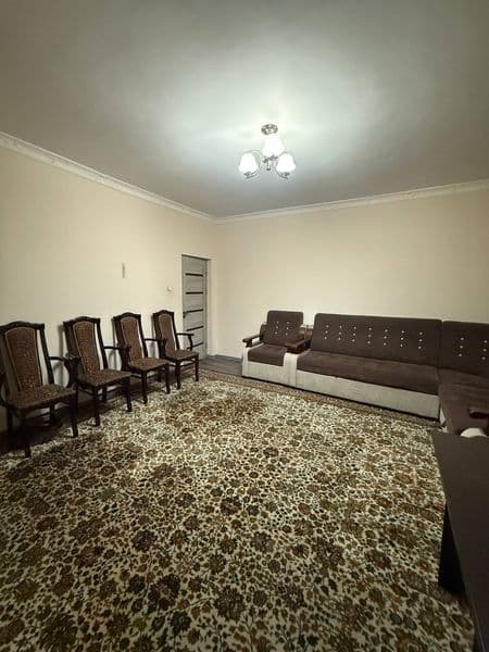 Аренда 2.хонали коракамиш 2/1 <br />
Оилага берилади узок му — фото 2