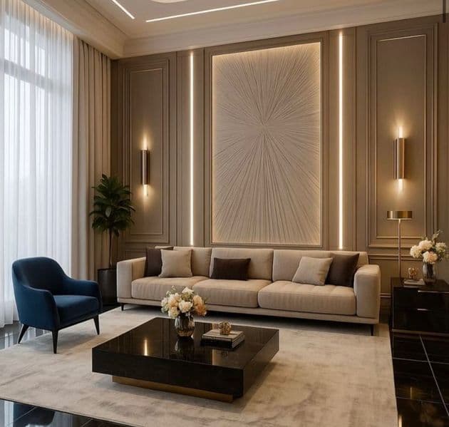 Ташкент сити Булвар р Ориентир Сити мол Аренда новая квартир