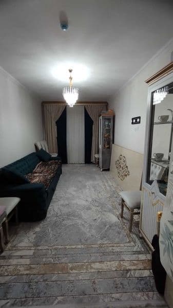 Эксклюзивное предложение — только через наше агентство и по  — фото 4