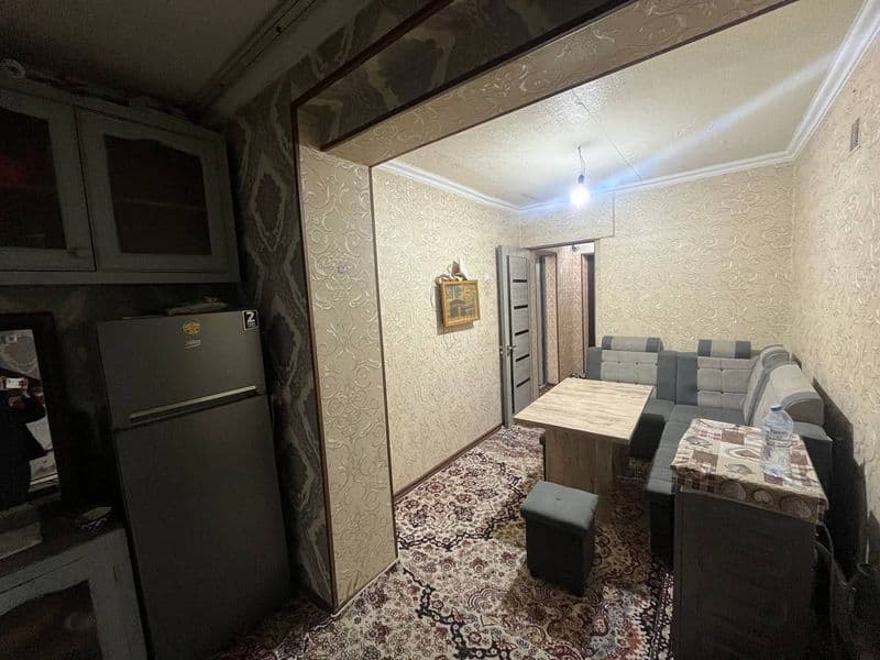 • АРЕНДА КВАРТИРА <br />
• Район: - Чиланзар <br />
• Адрес: — фото 3