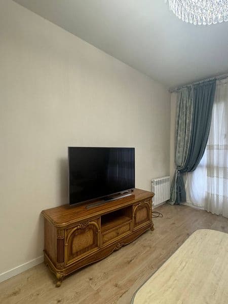 Olmazor city arenda 2/1/10 akuratni insonlaga beriladi <br / — фото 5