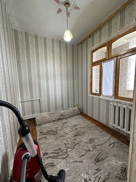 Сдаётся в аренду!!!<br />
Мирабадский район Куйлюк массив 2  — фото 3