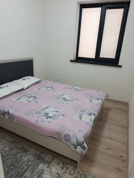 Аренда 2/1/1 Цена: 600$<br />
Мирзо-Улугбекский район<br />
 — фото 2