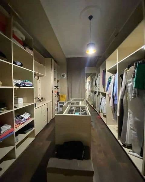 [M:0013]<br />
Уважаемые гости и жители Ташкента к Вашему вн — фото 4