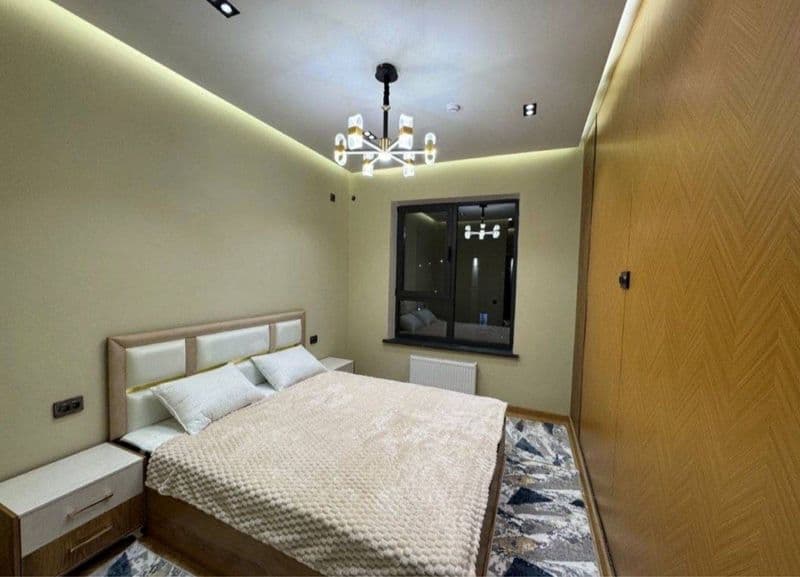 ID 2191<br />
<br />
СТУДЕНТАМ НЕТ!!!<br />
<br />
Сдается у