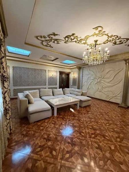 Мирабадский район<br />
Ориентир 110 школа<br />
Аренда в Га — фото 3