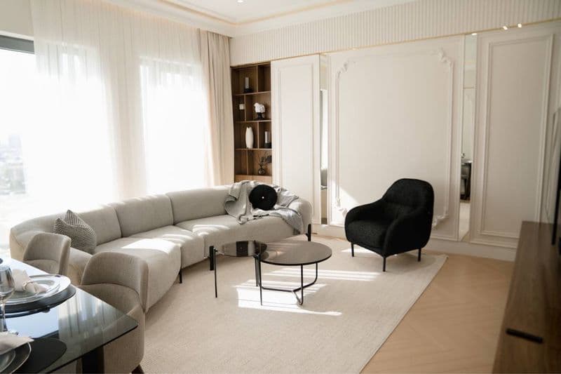 Мирабадский район <br />
Жк Mirabad Avenue <br />
3/6/12<br 