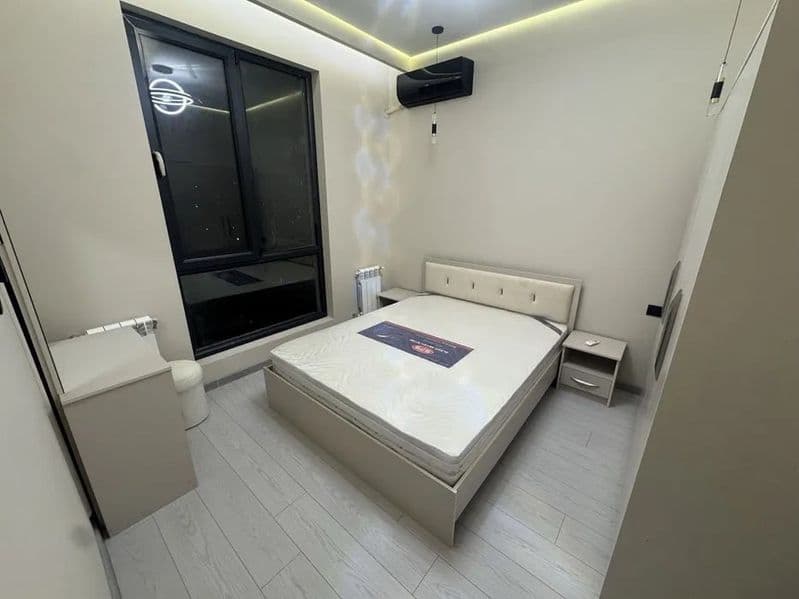 Сдаётся шикарная 2-комнатная квартира в Новостройка<br />
<b — фото 4