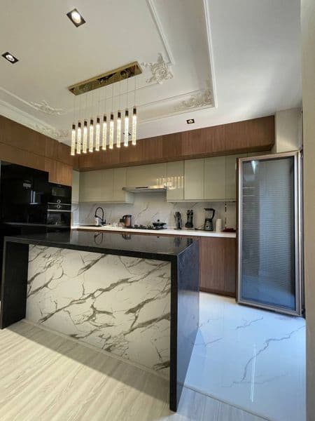 Мирзо-Улугбекский район<br />
Ориентир Ц1 Эко парк! <br />
Ж — фото 3