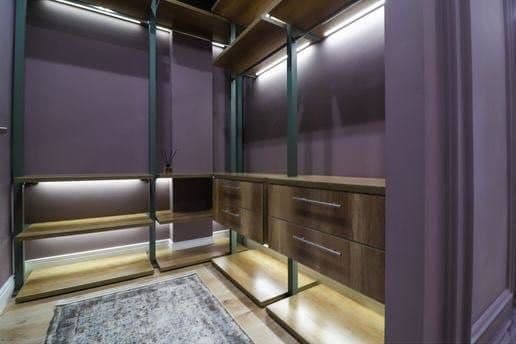 Ц-5 Сдается б шикарная и элитная новостройка Достлар — фото 2