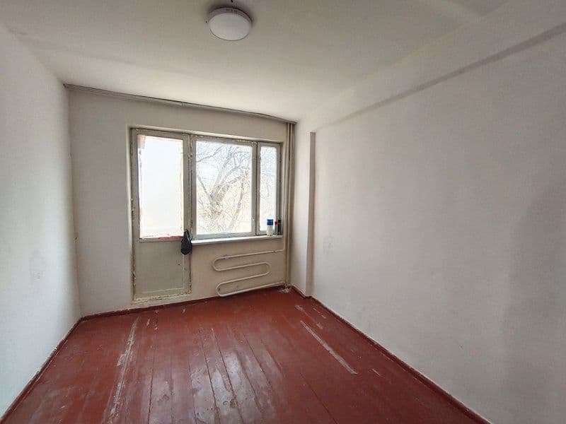 BU KVARTIRA EMAS! BU YOTOXXONA! E’LONNI DIQQAT BILAN O‘QING! — фото 3