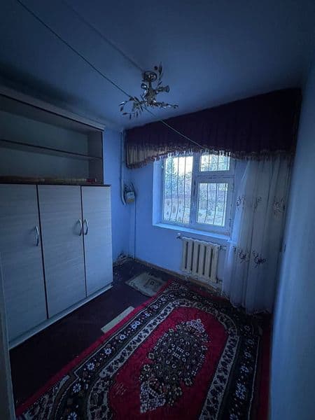 Олмазар тумани, Тошкент Давлат техника университети ёнида 2  — фото 2