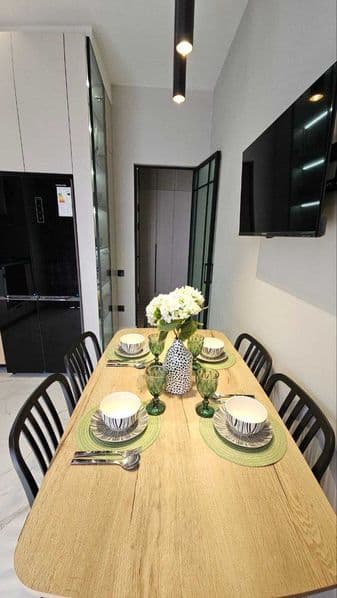 сдается впервые в элитной  новостройке <br />
если не дозвон — фото 2