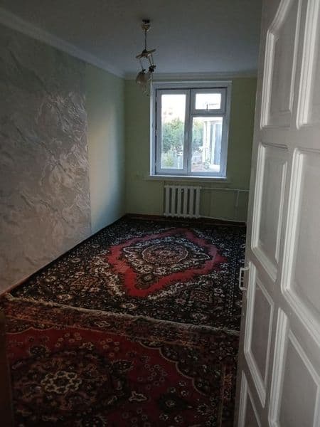 Аренда.Ш.Руставели.ор-Фрунз.Торговый центр.2-3-4.ср-ремонт.ц — фото 2