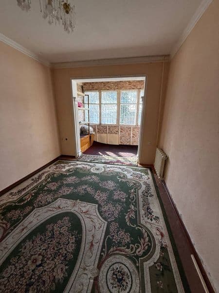 Аренда квартира<br />
Кора камиш 1/3 <br />
2 хона<br />
1 э — фото 4