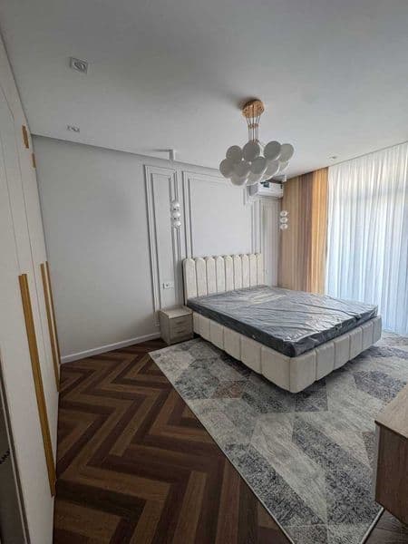 Шайхантохурский район <br />
Ижара<br />
Жилой комплекс : Ko — фото 5