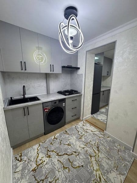 Manzili: Yunsobod 11-kvartal<br />
Moʻljali: MegaPlanet Yuns — фото 2