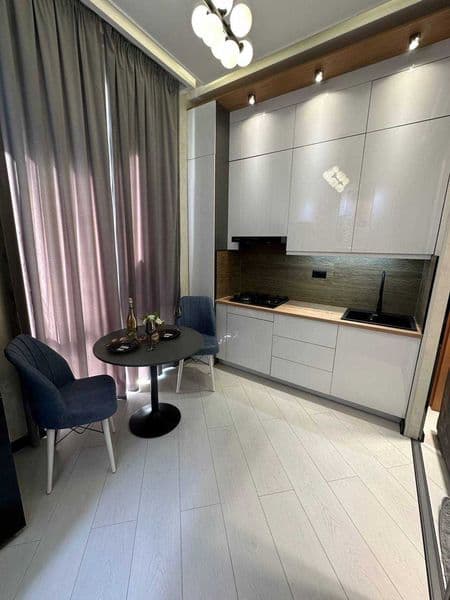 МирзоУлугбекский район<br />
Ориентир - Паркентский <br />
Р — фото 4