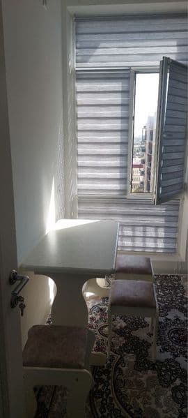 Аренда 2/9/9 Цена: 400$<br />
Семье, девушкам, парням <br /> — фото 4