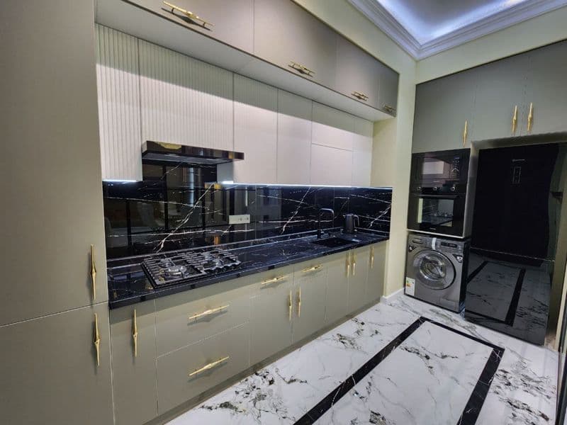 Паркентский <br />
2/8/9<br />
60кв<br />
<br />
+9988800988 — фото 5