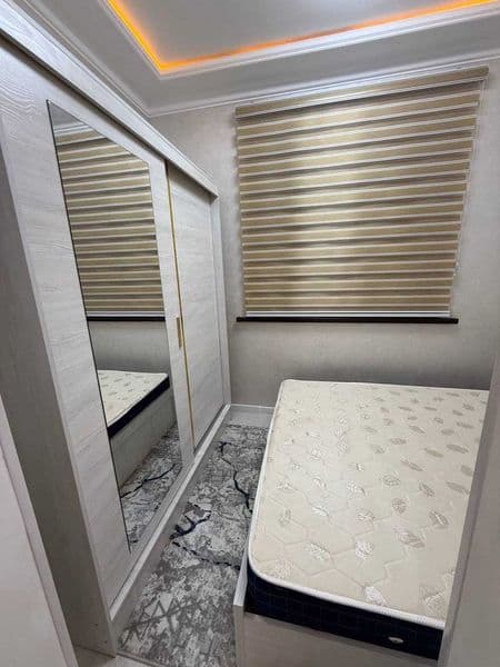 Сдаётся шикарная 1-комнатная квартира <br />
<br />
Район: Я — фото 4