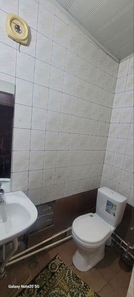 Tartibli, ozoda<br />
O‘qishiga vaqtida borib keladigan Stud — фото 5