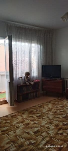 Сдается 2 х  комнатная квартира Юнусабаде 11,для  семьи .С о — фото 4