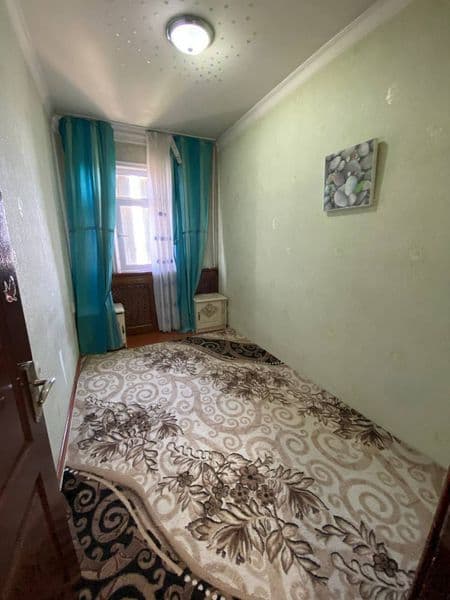 Novza metrodan chiqgan joyda  qizlarga sheriklikga  olamiz   — фото 5