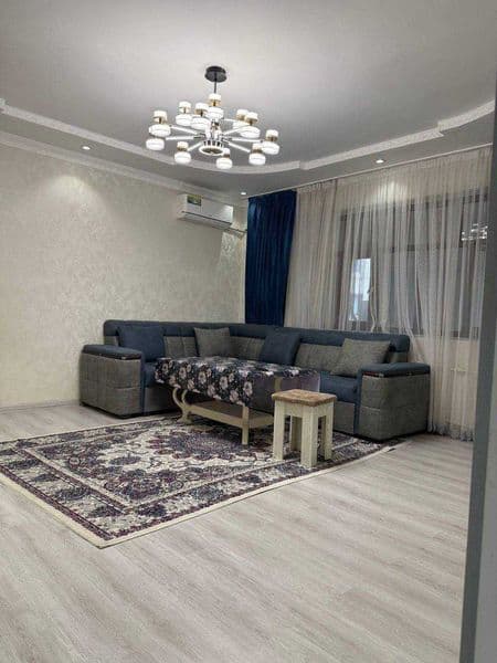 • Район: Чиланзар<br />
• Адрес: 5-квартал<br />
• Ориентир: — фото 2