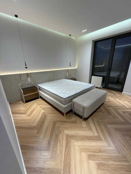 Ijara.uz — Агентство недвижимости.<br />
Имеется огромная ба