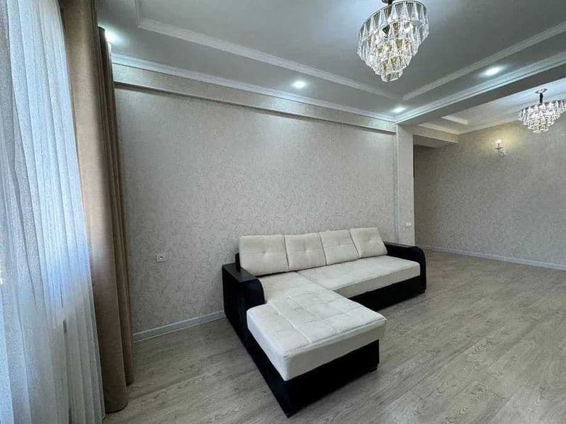 Сдаётся КЛАССНАЯ квартира<br />
<br />
• Район: Шайхантахурс — фото 3