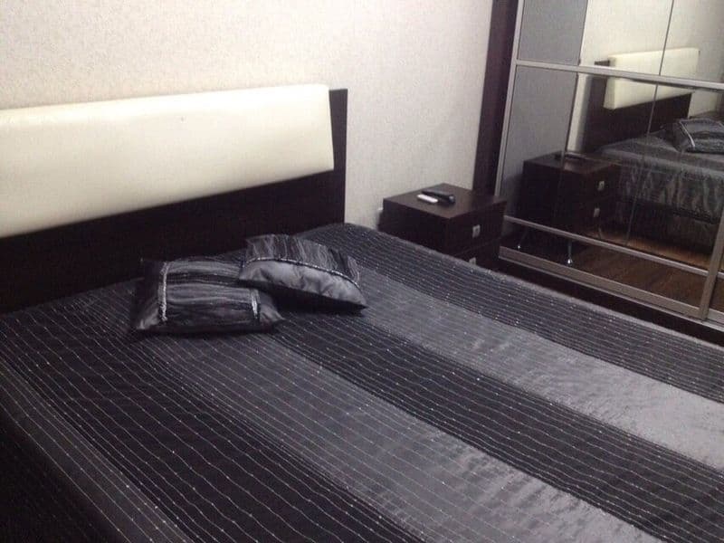 Сдаем 2х отдельный вход + парковка <br />
<br />
комнатную к — фото 4