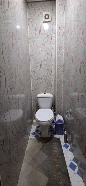 Рядом есть: Больница, поликлиника, Школа, Детская площадка,  — фото 5