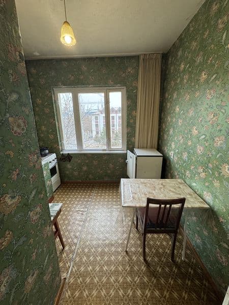 Район - Алмазарский<br />
Ориентир - Бозорча<br />
Комнат -  — фото 4