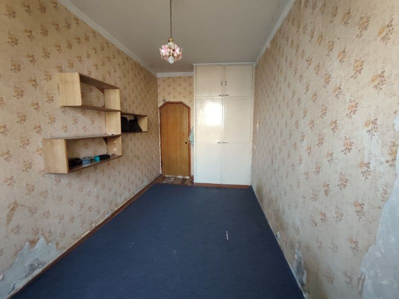 Bolla kerak kvartiraga Chilonzor 19 hamma sharoit bor shovqi