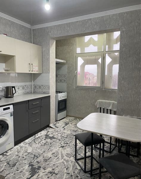 Аренда<br />
Мирзо улугбекский район<br />
Диадора<br />
2/7 — фото 4