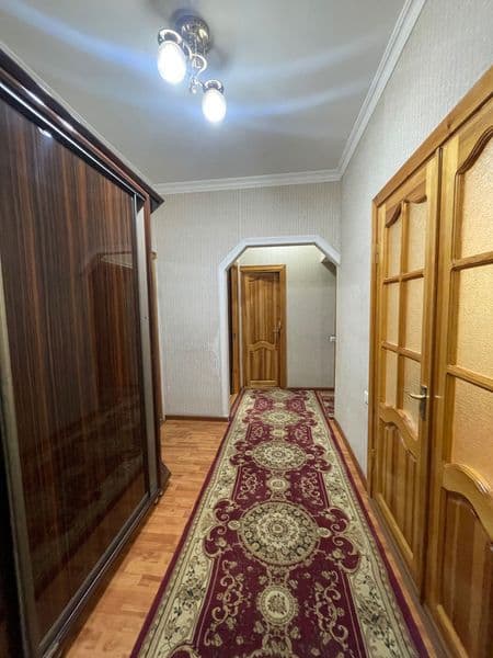 40 лет победы квартира 4х комнатная<br />
Заходи живи<br />
